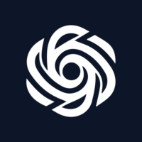 Chatbot AI – IA Chat Português