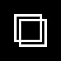 Colagem Editor de Fotos: SCRL