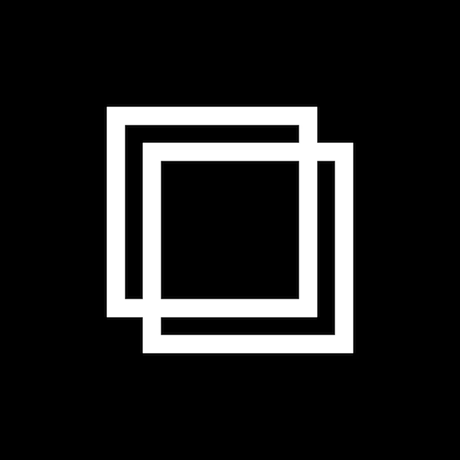 Colagem Editor De Fotos Scrl.png