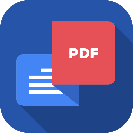 Convert Word To Pdf.png