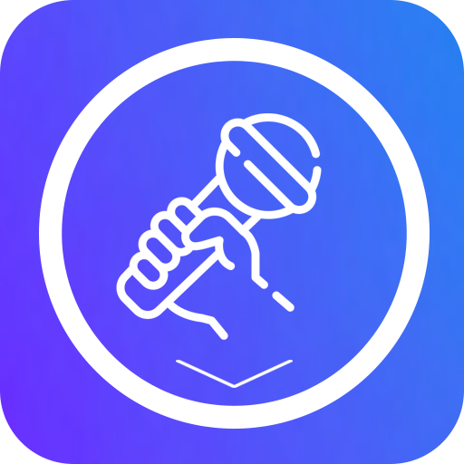 Download Song For Starmaker.png