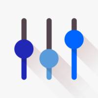 Equalizador – Booster Graves