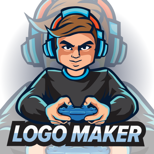 Esports Gaming Logo Maker.png
