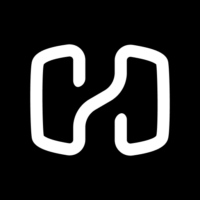 Hevy – Treino de Academia Gym