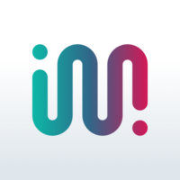 Impulse – Jogos para o Cérebro