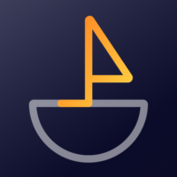 IQ Masters: Enigmas de Mentais