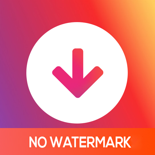 Kw Video Downloader.png
