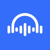 Listen AI: Texto para Áudio