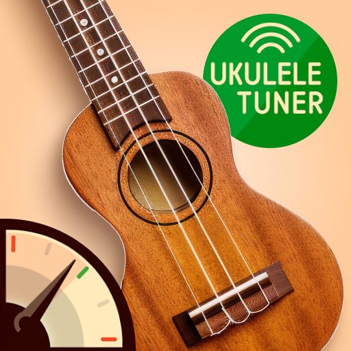 Master Ukulele Tuner.png