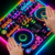 Mixer de Música – DJ Remix Pro