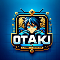 OtakuTV – Animes e Donghuas