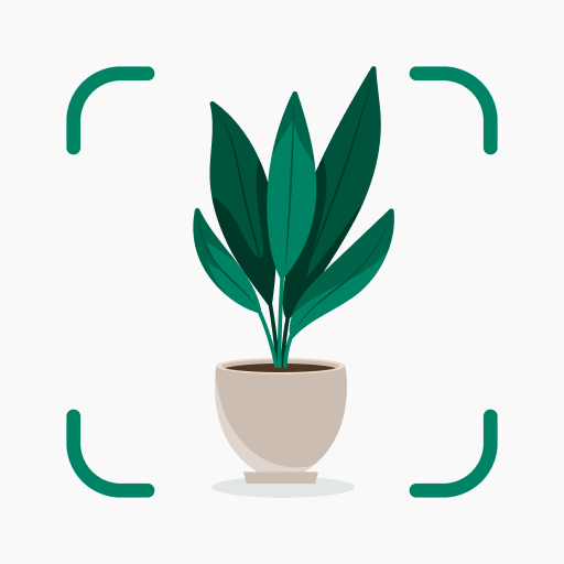 Plantify Identificador Planta.png