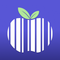 Posso Comer: Escolha Saudável