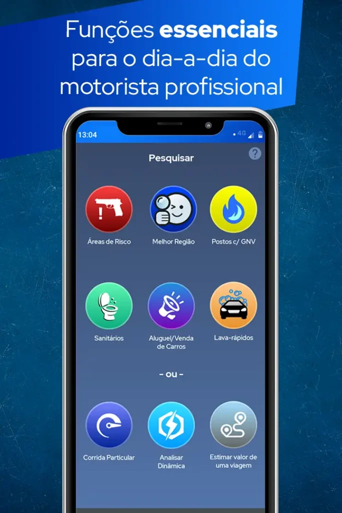 Rebu Apk