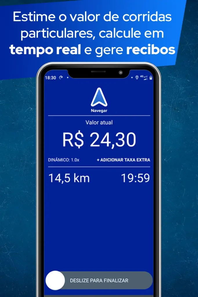 rebU Download