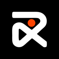 RecFlix – Filmes e Séries