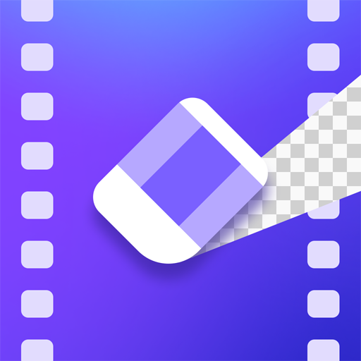 Remover Objetos De Video Ai.png