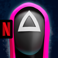 Round 6: O Céu é o Limite