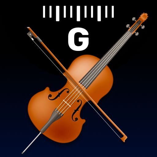 Sintonizador De Violoncelo.png