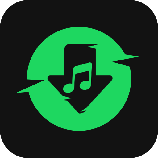 Tubecatchermp3 Music Download.png