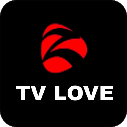 Tv Love Tv Online Ao Vivo.png