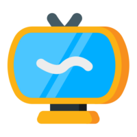 TvFlix – Android TV