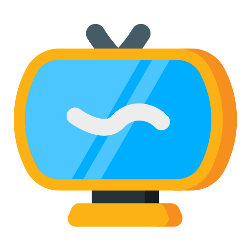 Tvflix Tv Filmes E Sries.png