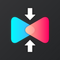 Vídeo Compressor e Compacta