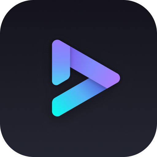 Video Ai Art Generator Amp Maker.png