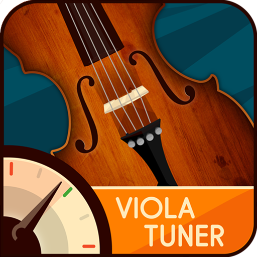 Viola Tuner.png