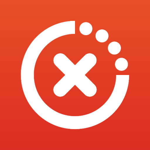 AppKiller Icon