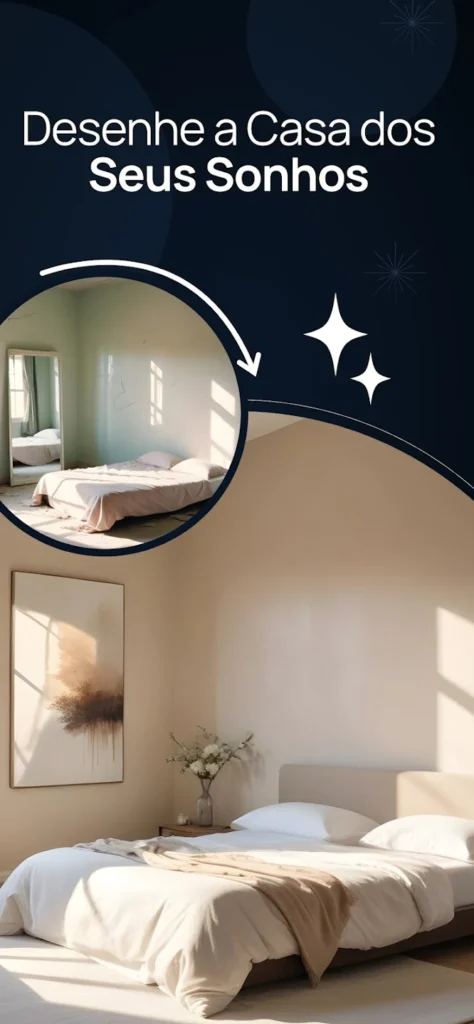Arch Ai Home Design Pro Apk