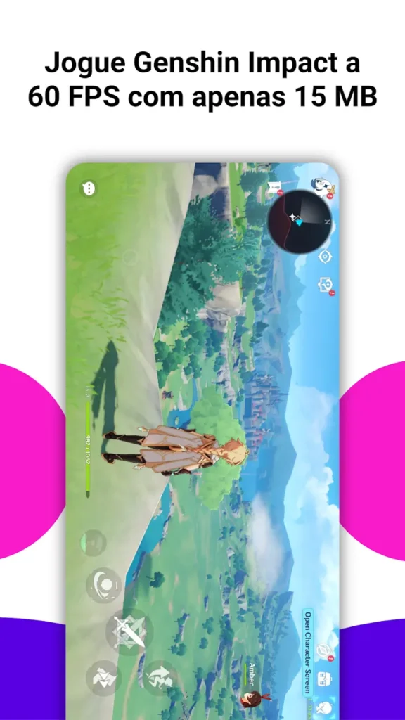 Cloud Moon Apk Mod