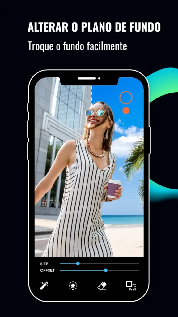 Photo Illusion Diffusion AI Mod Apk Download