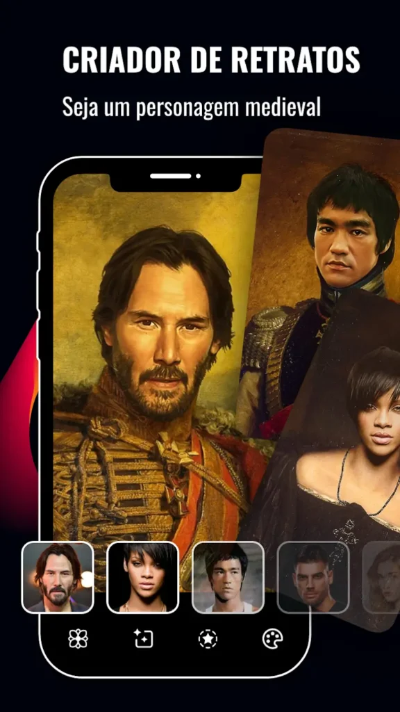 Photo Illusion Diffusion Ai Free