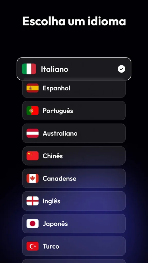 Dub AI Android