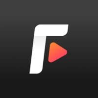 FilmeTela – Filmes e Séries