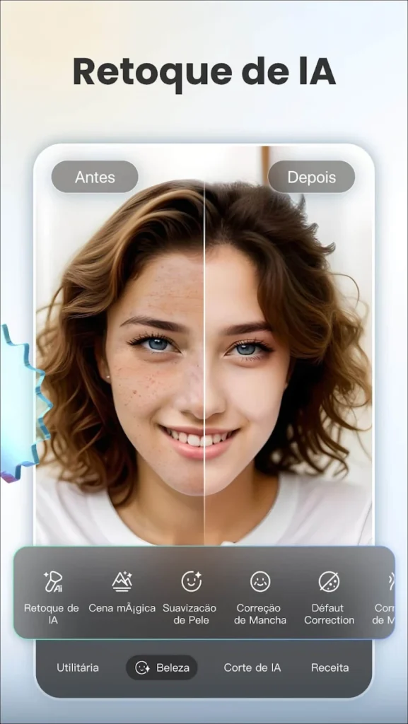 Fotor Premium Apk