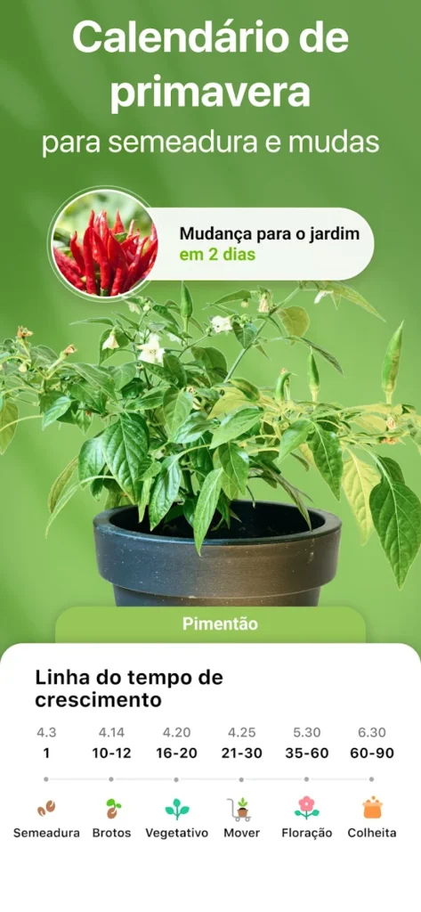 Download GrowIt