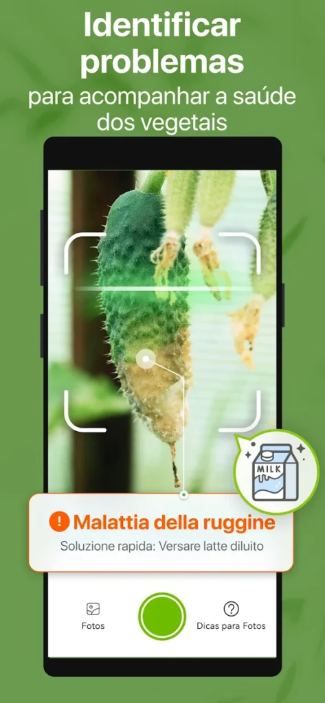 GrowIt Apk Download