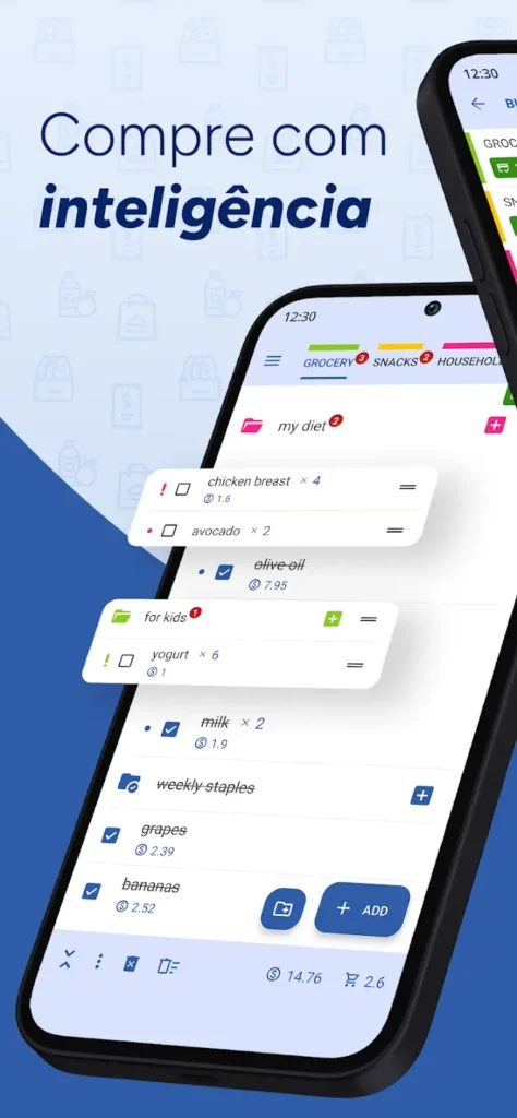 Enchan Apk