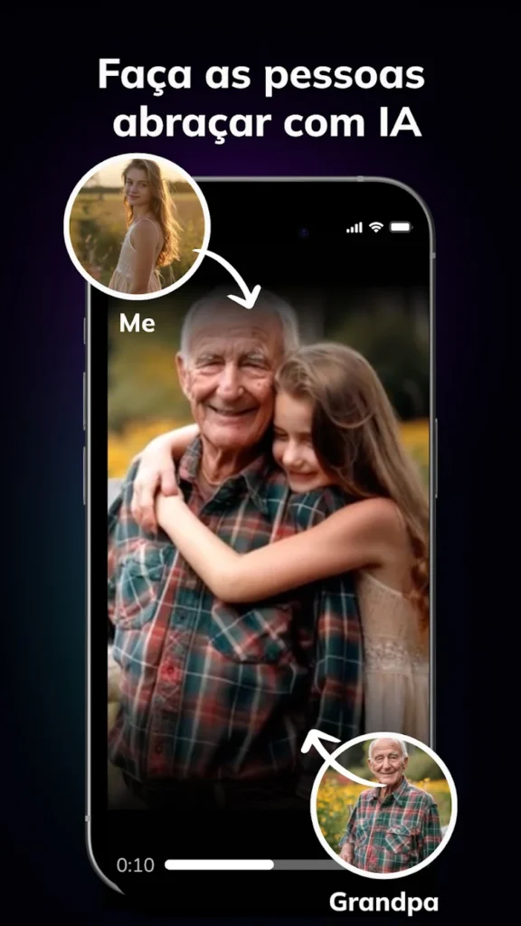 Livensa Apk