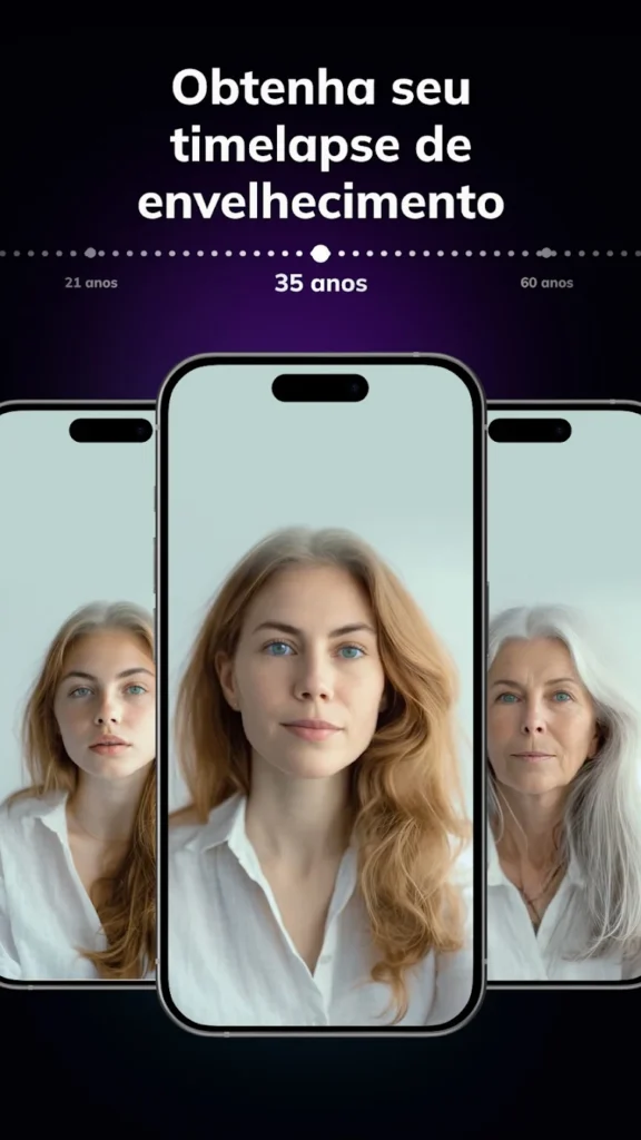 Descargar Livensa Premium Apk