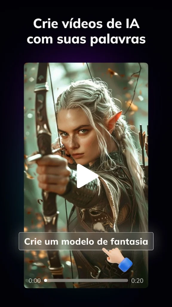 Descargar Livensa Mod Apk