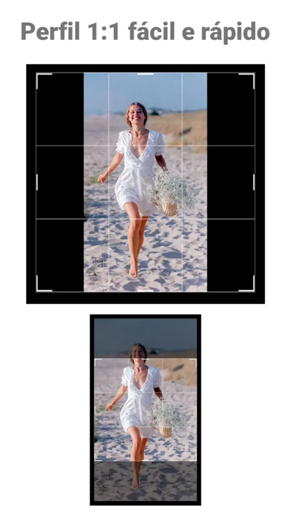 App Mediacrop