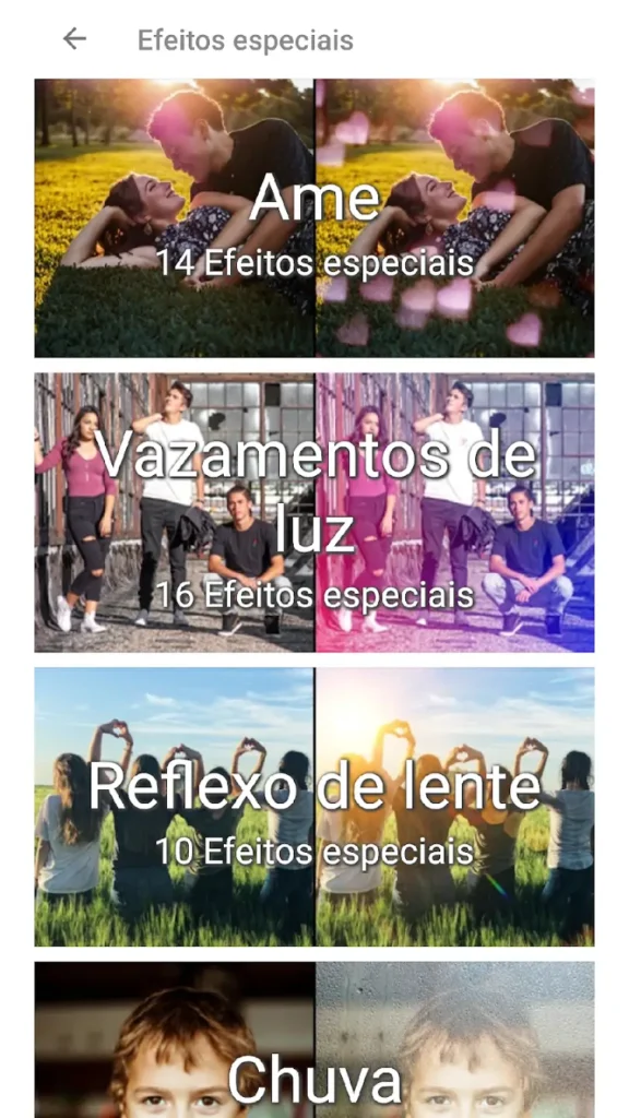 Mediacrop Apk Mod