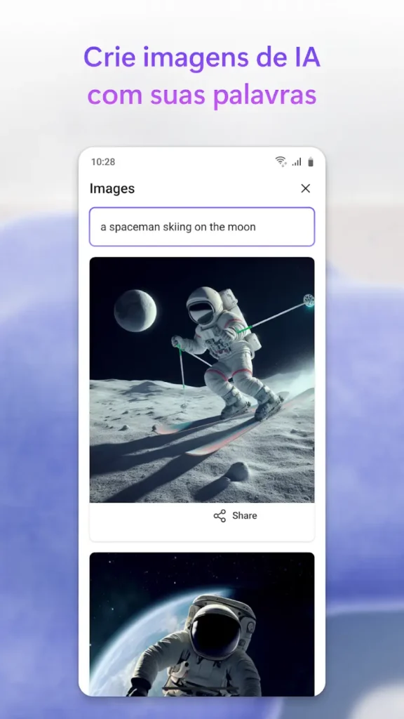 Microsoft Designer Apk