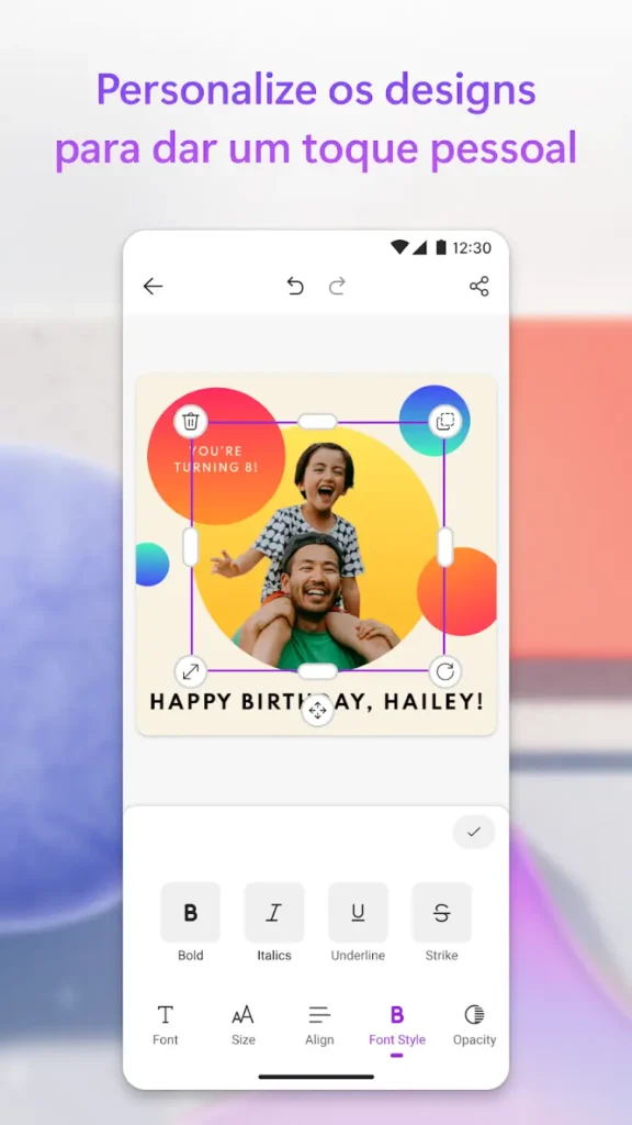 Microsoft Designer Mod Apk