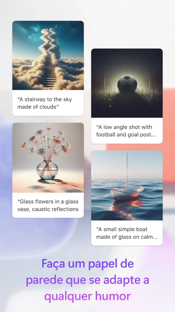 Microsoft Designer Free Download