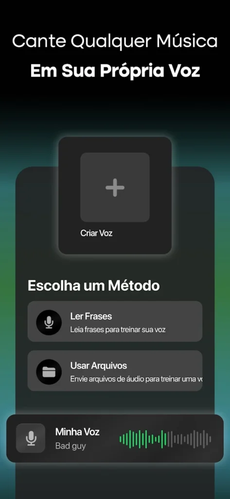 Mytunes Apk Premium